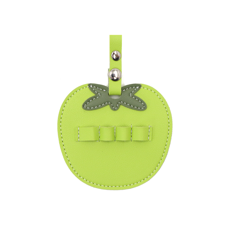 Vert