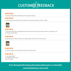 ผงสารสกัดจากผลไม้ชนิด <span class=keywords><strong>Bilberry</strong></span> จำนวนมาก25% คลังสินค้าของเรา - Product Image 6