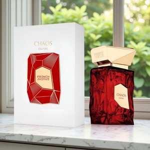 Parfum unisexe best-seller transfrontalier du monde des parfums, senteur Rose <span class=keywords><strong>Miel</strong></span>, pour usage quotidien, inspiré des senteurs arabes de Dubaï et du Moyen-Orient. - Product Image 3