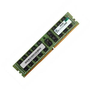 หน่วยความจำ 64GB DDR5 6400 ECC REG สำหรับเซิร์ฟเวอร์ในสต็อก RAM - Product Image 4