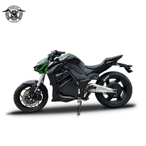 JOSE Dubai Delivery Racing Motorcycle Steel Frame Removable Lithium/Lead-acid <b>Battery</b> 5000W <b>72V</b> 300kg Load Capacity Dubai Delive - Product Image 3