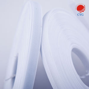 โครงเสริมโพลีเอสเตอร์คุณภาพสูงแต่ราคาไม่แพง มีหลายขนาดให้เลือกและใช้สำหรับ<span class=keywords><strong>ชุด</strong></span>แต่งงาน <span class=keywords><strong>ชุด</strong></span>เจ้าหญิง และชุด<span class=keywords><strong>ราตรี</strong></span> - Product Image 3