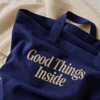 Sacs fourre-tout en toile en gros, sacs de transport en coton personnalisables avec logo imprimé, réutilisables pour les commandes de gros des marchés et supermarchés