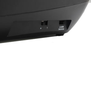 <span class=keywords><strong>Téléphone</strong></span> à gros boutons cordés, <span class=keywords><strong>téléphone</strong></span> mobile, modèle de base, pour personnes âgées - Product Image 6