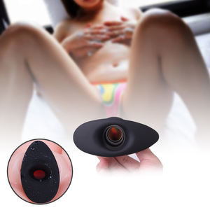 SEXBAY Hohl <span class=keywords><strong>Anal</strong></span> Plug <span class=keywords><strong>Tunnel</strong></span> <span class=keywords><strong>Anal</strong></span> Hülse Riesige Anus Dilatator Dildo Butt Plug - Product Image 6