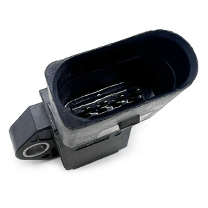 04E906051B เซ็นเซอร์ความดันรถสำหรับ2015 2016 2017 2018 2019 2020 2021 <span class=keywords><strong>2022</strong></span> 2023 2024 2025 Volkswagen Santana Golf <span class=keywords><strong>Audi</strong></span> Skoda - Product Image 5