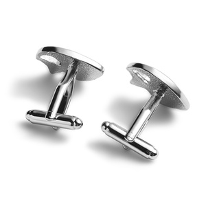 Traje de Niño de Lujo al por Mayor de Alta Calidad con Diseño de Pez Adorable en Azul Brillante - Product Image 3