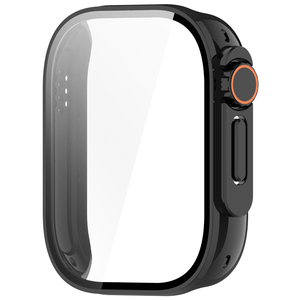 Cambiar a Ultra Screen Protector Watch Funda protectora para Xiaomi Redmi Watch 5 Active 5 Lite Cover - Product Image 2
