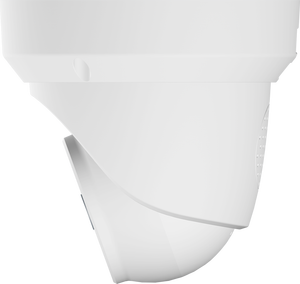 B2b V380 Q1 H.265 Full Color Dome Camera Humanoïde Detectie <span class=keywords><strong>Ip</strong></span> Cctv Netwerkcamera - Product Image 3