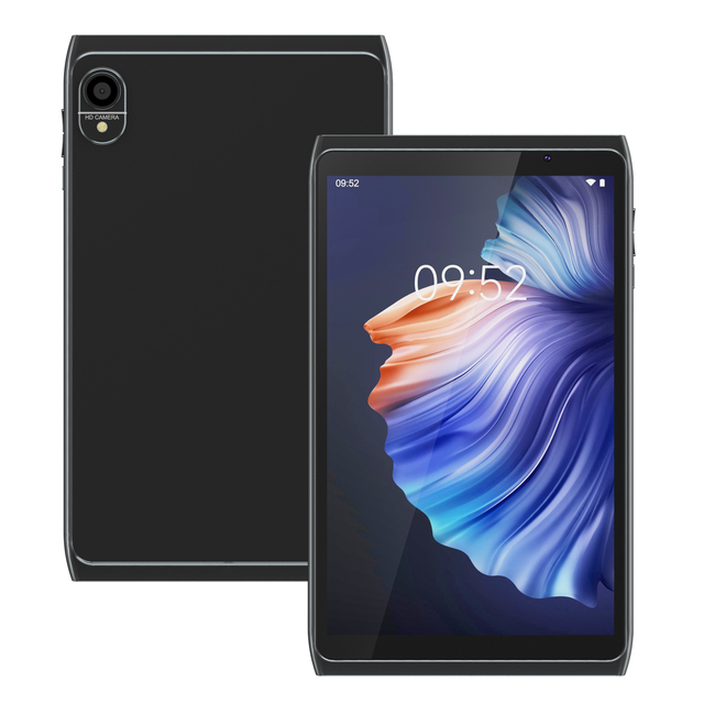 Good Seller Business Tablet 8 Inch Tablets Pad 8