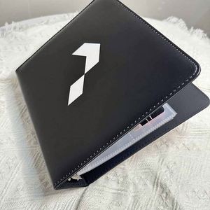 Álbum de Fotos de Cuero PU con Logotipo Personalizado para Bodas, Álbum de Fotos Kpop al por Mayor - Product Image 3