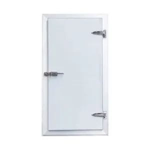 cold room door material cold room doors for sale cold storage warehouse doors