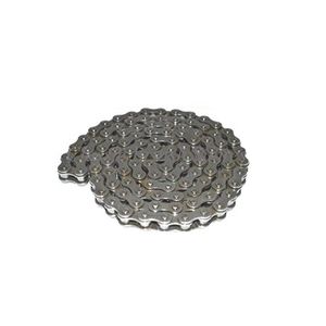 bibo M112 M Series Carbon Steel Conveyor Chain - Product Image 1