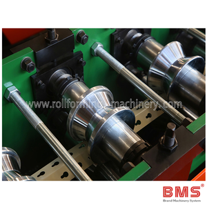 Станок для формования углов, 0,8-1,<span class=keywords><strong>2</strong></span> мм - Product Image 3