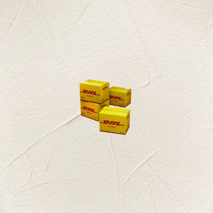 Chinese Bulk Store Shopping ali Uk Dropshipping Integrated Parcel <strong>Drop</strong> Abroad Sites <strong>Shipping</strong> Rates Fba Freight <strong>Forwarder</strong> - Product Image 1