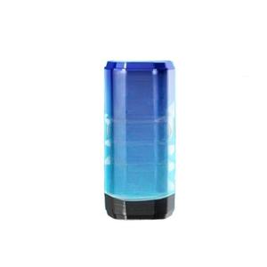 Encendedores OEM al por mayor, encendedores electrónicos recargables personalizados <span class=keywords><strong>de</strong></span> 1ml/2ml/3ml, dispositivo desechable <span class=keywords><strong>para</strong></span> fiestas - Product Image 2