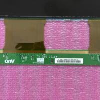 24 32 40 42 43 49 50 55 60 65 75 85 86 Zoll LCD TV Panel Ersatzteile Smart TV Bildschirm für Samsung Hisense LG Sony TV T430QVN03.N