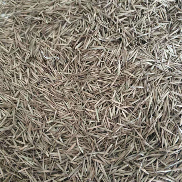Eco-friendly Bamboo Seeds - Perfect for Artificial Plant Growing