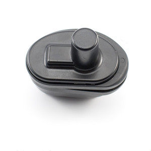 Yh1906 <span class=keywords><strong>3</strong></span> quay số hợp kim kẽm kích hoạt mật khẩu kết hợp kích hoạt ổ khóa - Product Image 6