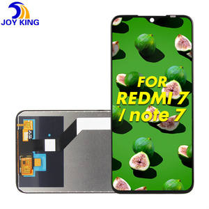 Para Xiaomi <span class=keywords><strong>Redmi</strong></span> Note 10 Pro, para <span class=keywords><strong>Redmi</strong></span> 10a, Note 11 E Pro, Note 7, 8, 9, <span class=keywords><strong>Precio</strong></span> de Fábrica, Alta Calidad, Venta Directa - Product Image 2