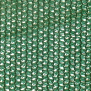 Nhà Máy Giá màu xanh lá cây Mono <span class=keywords><strong>Sun</strong></span> <span class=keywords><strong>Shade</strong></span> lưới nhà cho nông nghiệp nông nghiệp - Product Image 4