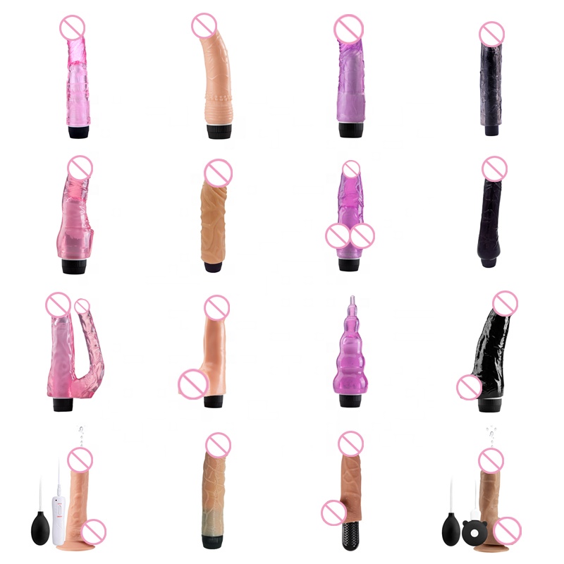 185mm Silikon Tier-Dildo Hundepenis mit Saugnapf Elastischer Konischer Kopf Knoten Canine Dildos fr Mnner| Alibaba.com 185mm Silikon Tier-Dildo Hundepenis mit Saugnapf Elastischer Konischer Kopf Knoten Canine Dildos fr Mnner| Alibaba.com