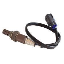 89465-02130 เซนเซอร์ออกซิเจน 89465-02130 สําหรับโตโยต้าโคโรลลาแลนด์ครุยเซอร์ <span class=keywords><strong>Carina</strong></span> <span class=keywords><strong>E</strong></span> ดาวน์สตรีม - Product Image 3