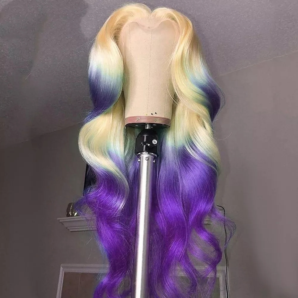 T613/Viola