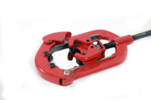 Precio de Fábrica para Metal Menor a 2 Pulgadas - Product Image 3