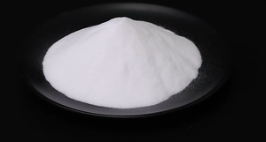 <span class=keywords><strong>เบ</strong></span><span class=keywords><strong>ก</strong></span><span class=keywords><strong>ก</strong></span>ิ้<span class=keywords><strong>ง</strong></span><span class=keywords><strong>โซดา</strong></span> โซเดียมไบคาร์บอเนต เกรดอาหาร Nahco3 โซเดียมไบคาร์บอเนต CAS 144-55-8 - Product Image 4