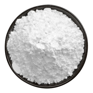 Agente potenciador de nutrición y saborizante de glicinato de sodio de grado alimenticio a base de plantas - Product Image 3