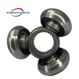 CROCIERA TRÍPODE TRÍPODO SEMIASSE Junta TRÍPODES TRICETA EJE 34X39.8X30.5 Uso para HYUNDAI 99-05 SONATA 3.0L 00-04 TARJET 2.0L C - Product Image 2