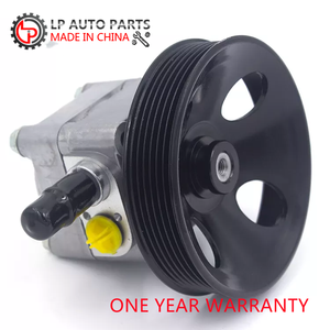 36050558 31202934 pompe de direction assistée hydraulique 2.0T, pièces Auto Super bon marché pour VOLVO S80 S60R <span class=keywords><strong>V70R</strong></span> XC90 - Product Image 1