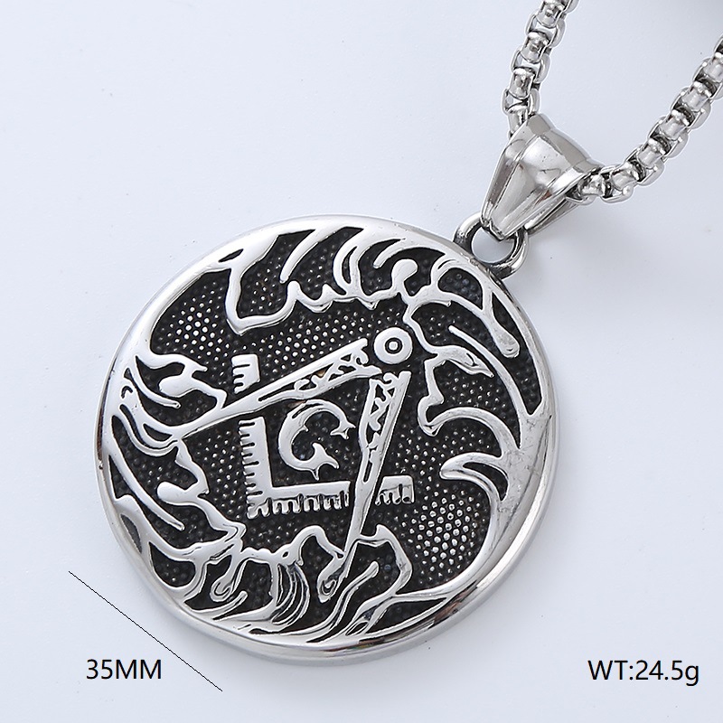 ซิลเวอร์-4