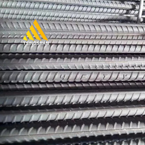 Fe500เหล็กเส้นโรงงานขายตรงราคาถูกและคุณภาพสูง - Product Image 6