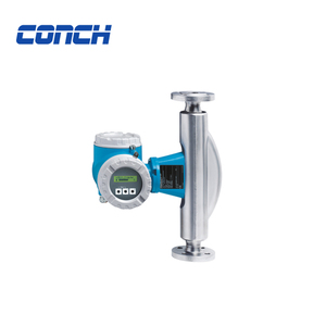 Nouveau débitmètre Coriolis E + H Proline Promass 83H de marque originale et de haute qualité - Product Image 1