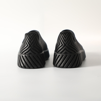 Chaussures de sport 3D imprimées sans couture, moulage intégré, post-traitement facile, pour personnalisation de marque privée
