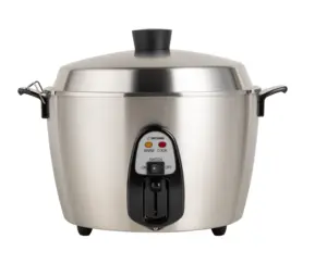 Hot Selling Electric Multi Cooker Kitchen Appliance Electric Pot Cooker For Household