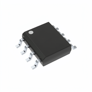 BOM IC มีสินค้าในสต็อก IC COMPARATOR 1 GEN PUR 8SOlC LM211QDR อุปกรณ์อิเล็กทรอนิกส์ ชิป 8 SOlC (0.154 นิ้ว, ความกว้าง 3.90 มม.) - Product Image 1