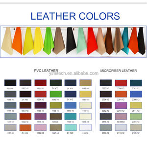 Tempat Tidur Spa Kelas Komersial Elektrik Modern untuk Penggunaan Hotel Kapasitas Beban 250kg Motor Medis Tahan Lama dan Tenang Bersertifikat CE Uji Beban - Product Image 6