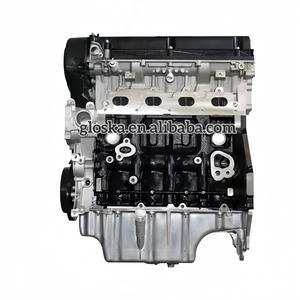 Nuovo Motore Completo 1.8L Z18XER per Chevrolet Cruze Orlando <span class=keywords><strong>Opel</strong></span> Astra <span class=keywords><strong>Zafira</strong></span> Vectra - Motore Auto Z18XER per Cruze - Product Image 6