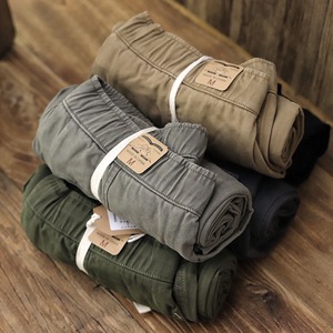 <span class=keywords><strong>2023</strong></span> Vêtements de Travail <span class=keywords><strong>Homme</strong></span> <span class=keywords><strong>Tendance</strong></span> Combinaison <span class=keywords><strong>Pantalon</strong></span> de Soudeur Résistant à l'Usure et à la Saleté Protection du Travail d'Été - Product Image 3