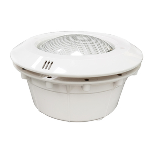 <span class=keywords><strong>Ampoule</strong></span> <span class=keywords><strong>LED</strong></span> pour <span class=keywords><strong>piscine</strong></span> TUYA WIFI <span class=keywords><strong>Astral</strong></span> 35W RGB PAR56, éclairage <span class=keywords><strong>LED</strong></span> pour <span class=keywords><strong>piscine</strong></span> à eau salée - Product Image 3