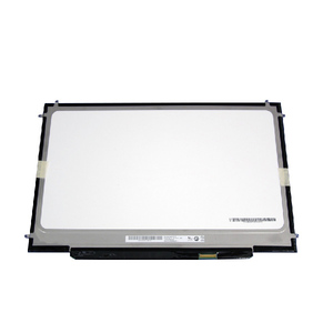 B154SW02 V3 ซูพีเรีย ออริจินัล 15.4 นิ้ว 1280*800 60Hz LVDS จอแสดงผล LCD - Product Image 2