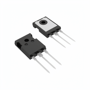 TO-247-3 IXGH32N90B2 ทรานซิสเตอร์ ช่องทางผู้ผลิตชิ้นส่วนวงจรอิเล็กทรอนิกส์ - Product Image 1