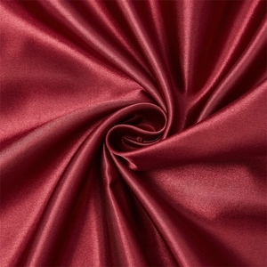 Maßgefertigter Moderner Rechteckiger <span class=keywords><strong>Satin</strong></span>-Kissenbezug mit Druck 100% Polyester für Heim- und Hotelgebrauch - OEM Direktvertrieb - Product Image 4