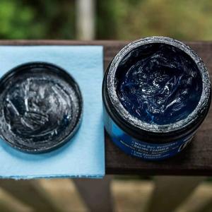 Huiles de course Maxima, <span class=keywords><strong>graisse</strong></span> imperméable 454g, lubrifiant automobile marin, course, moto, voiture, VTT, bateau, lubrifiant haute performance - Product Image 5