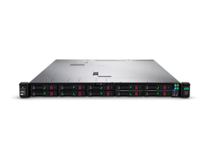 Hpe ban đầu ProLiant DL360 gen10 Rack Máy chủ <span class=keywords><strong>HP</strong></span> DL360 G10 cho cấp Doanh Nghiệp - Product Image 3