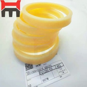 ซีลน้ำมันญี่ปุ่น IDI 140*160*16 สำหรับซีลก้านสูบไฮดรอลิก - Product Image 5