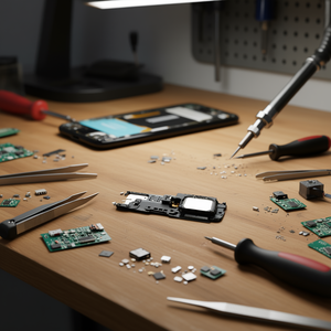 Module de haut-parleur pour Xiaomi 13 Mi13, pièce de rechange - Product Image 3